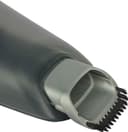 BLACK&DECKER Black+Decker 12V DC Auto Dustbuster Handheld Vacuum for Car Red/Grey  NV1200AV 2 Years Warranty