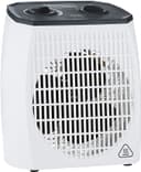 BLACK&DECKER Black+Decker 2000W Vertical Fan Heater White 1.44 kg HX311