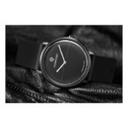 Noerden Life 2 Smart Watch - SW1hZ2U6MjMwMjY0