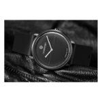 Noerden Life 2 Smart Watch