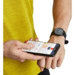 Noerden Life 2 Smart Watch