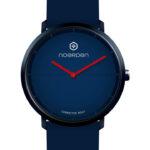 Noerden Life 2 Smart Watch