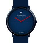 Noerden Life 2 Smart Watch - SW1hZ2U6MjMwMjcy