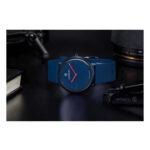 Noerden Life 2 Smart Watch - SW1hZ2U6MjMwMjc0