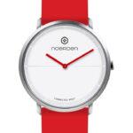 Noerden Life 2 Smart Watch
