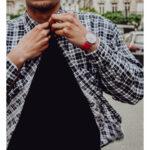 Noerden Life 2 Smart Watch