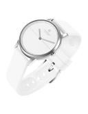 Noerden Life 2 Smart Watch - SW1hZ2U6MTY1ODg1