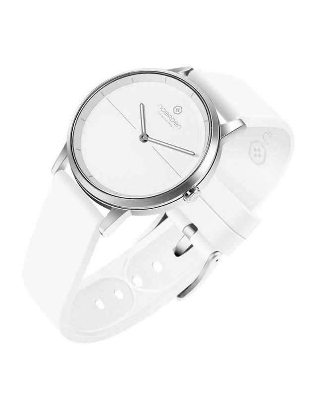 Noerden Life 2 Smart Watch