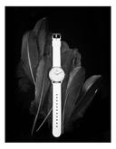 Noerden Life 2 Smart Watch