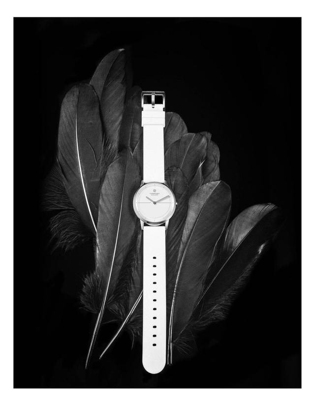 Noerden Life 2 Smart Watch