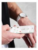 Noerden Life 2 Smart Watch