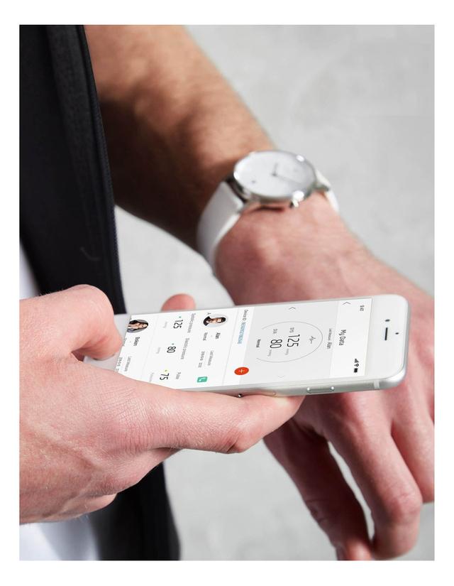 Noerden Life 2 Smart Watch