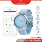 Noerden Life 2 Smart Watch - SW1hZ2U6MjMwMjcw