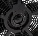 مروحة 16 انش Black+Decker Box Fan