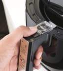 مقلاة هوائية 4 لتر Black+Decker Performance Range Digital Air Fryer Aerofry