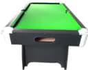 طاولة بلياردو Billiard Table - Pool Table 7 ft. - 79994