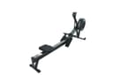 Marshal Fitness commercial use rowing machine mf 1859 sh