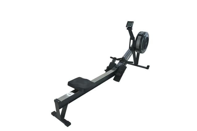 Marshal Fitness commercial use rowing machine mf 1859 sh