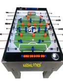 طاولة كرة القدم  Soccer Table MF-4069