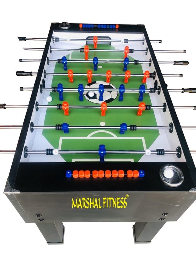 طاولة كرة القدم  Soccer Table MF-4069