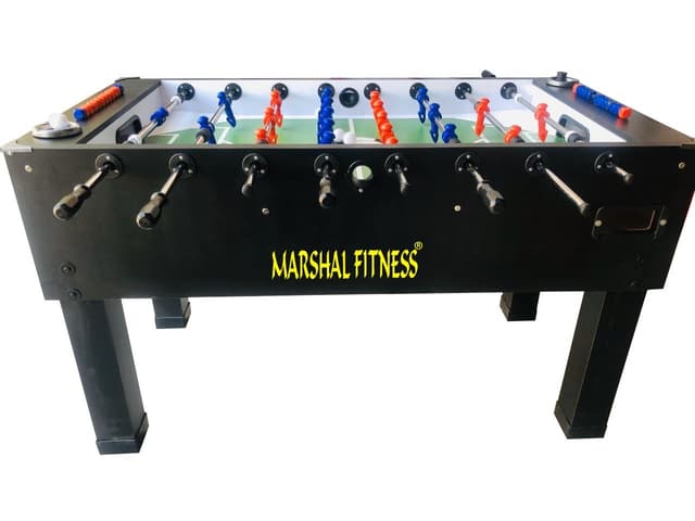 طاولة كرة القدم  Soccer Table MF-4069