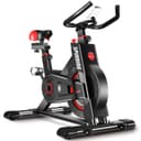 دراجة التمارين الرياضية  Generic Spinning Bike - MFDS-1821