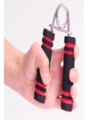 أداة تمارين القبضة  Hand Grip, Wrist Muscle Training Strength