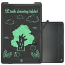 لوح رسم للأطفال 12 Inch LCD Writing Board Tablet