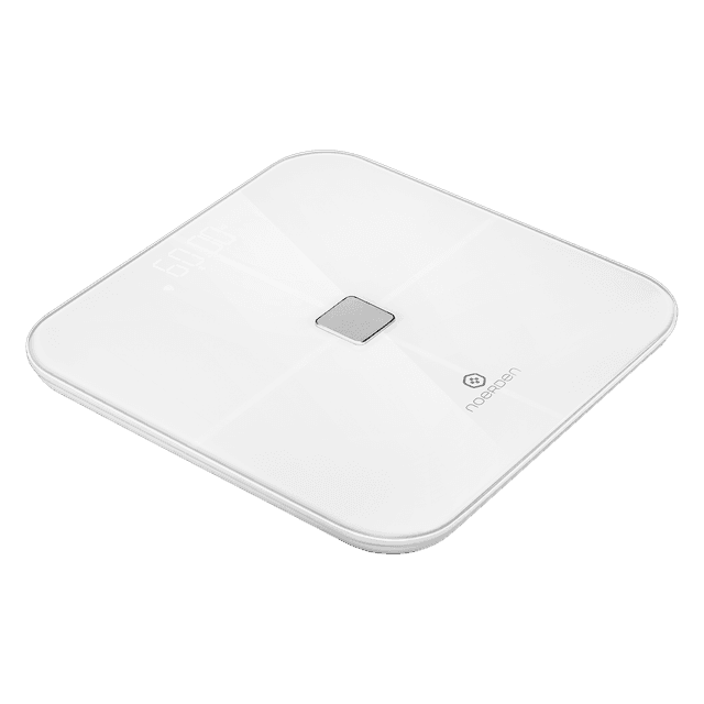 SENSORI Wi-Fi Smart Body Scale