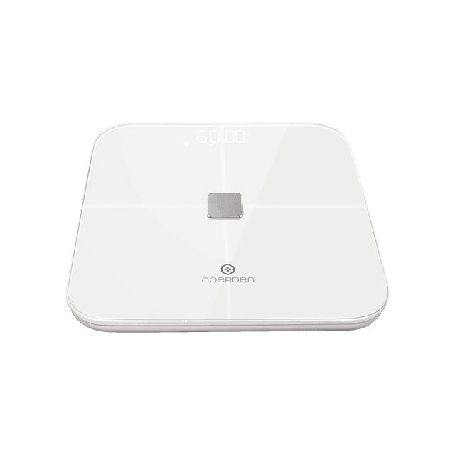 الميزان Noerden الذكي Sensori