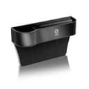 منظم أغراض السيارة   Green Universal Car Seats Organizer