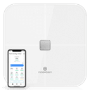 الميزان Noerden الذكي Sensori