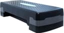 Marshal Fitness aerobic step adjust exercise step stool