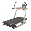 Marshal Fitness 2 7 hp home use incline small treadmill - SW1hZ2U6MTYzMjE4