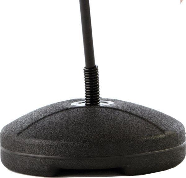 ستاند الملاكمة  Punching bag with gloves