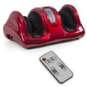 جهاز تدليك القدم   Foot Massager