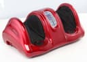 جهاز تدليك القدم   Foot Massager