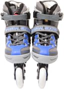 حذاء التزلج  High Speed Inline Roller Skates