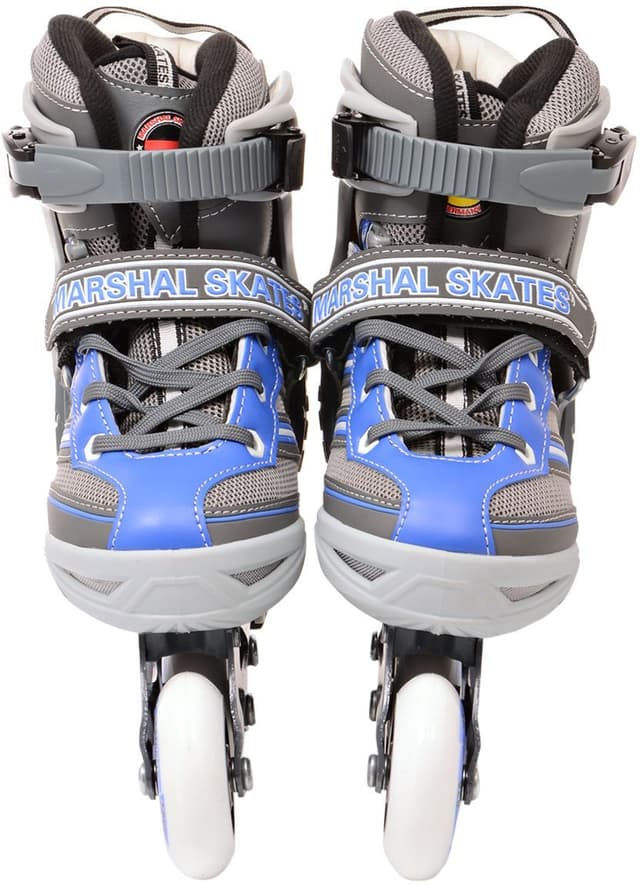 حذاء التزلج  High Speed Inline Roller Skates