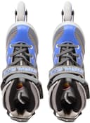 حذاء التزلج  High Speed Inline Roller Skates
