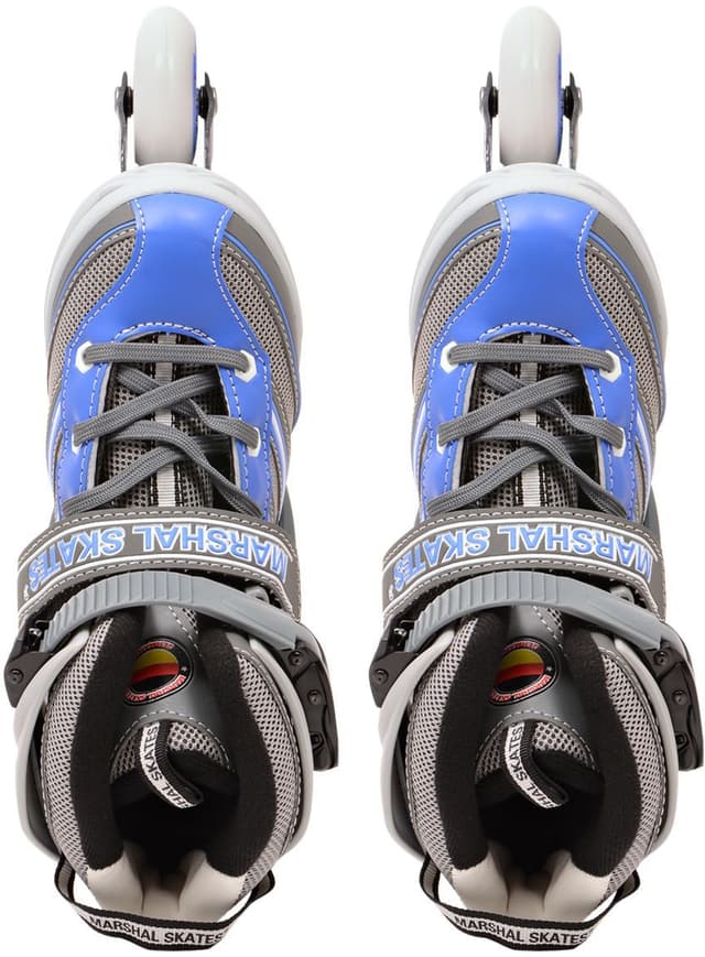 حذاء التزلج  High Speed Inline Roller Skates