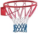 شبك كرة السلة Basketball Hoop Net Ring