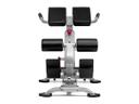 مقعد التمارين الرياضية   ROMAN CHAIR - Hyperextensions Bench Fitness Machine - SW1hZ2U6MTYzNTQw