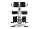 مقعد التمارين الرياضية   ROMAN CHAIR - Hyperextensions Bench Fitness Machine