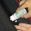 زيت السير الكهربائي السيليكون لتقليل الاحتكاك مارشال فيتنس Marshal Fitness To Reduce Friction  Silicone Treadmill Belt Lubricant Oil