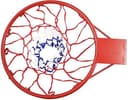شبك كرة السلة Basketball Hoop Net Ring