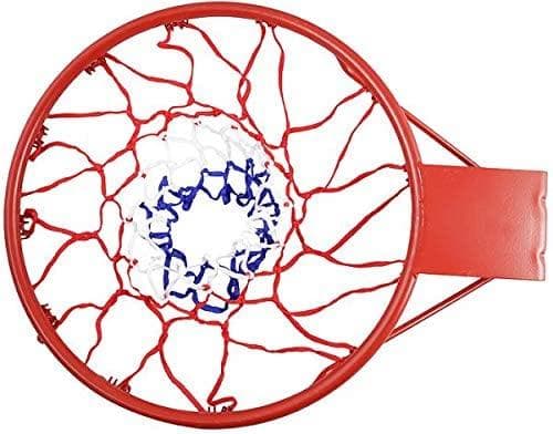 شبك كرة السلة Basketball Hoop Net Ring