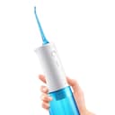 Xiaomi Soocas Electric Oral Irrigator W3 Pro Portable Water Jet Cleaning Tooth