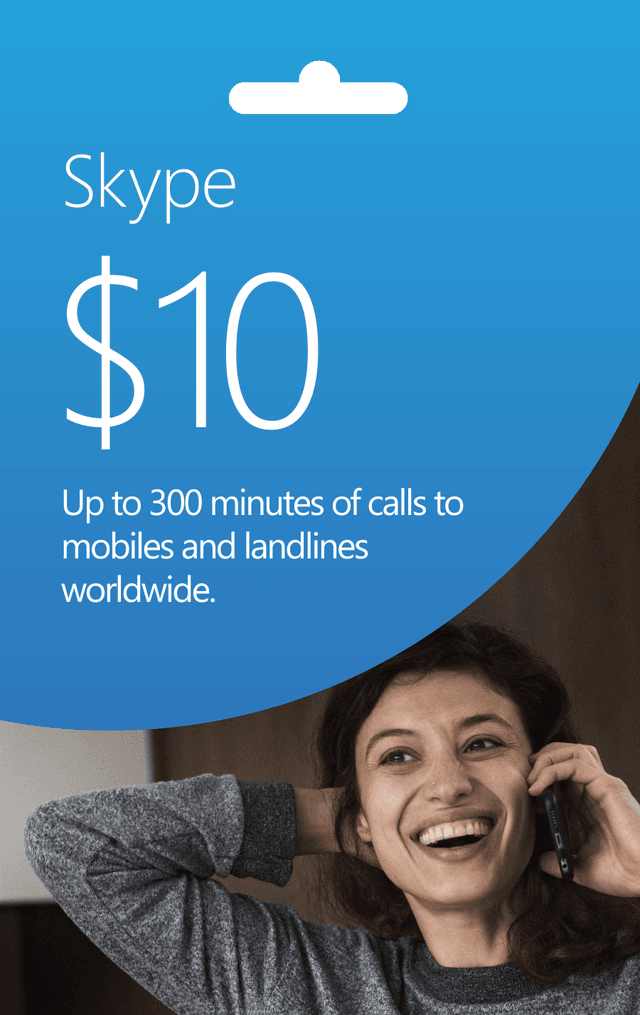 Skype 10 Jomla.ae