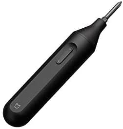 مفك كهربائي من شاومي Xiaomi Mijia Electric/Manual Screwdriver
